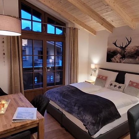 Hochalmbahnen Chalets Rauris 1-17 We3, Maislaufeldweg 1Q Og Kültér fotó